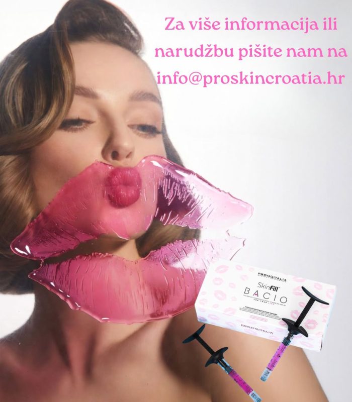 Your paragraph text (1)